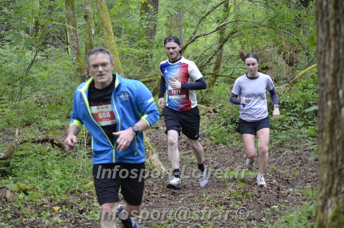 Trail _Chamerolles2026/CHM2026_5095.JPG